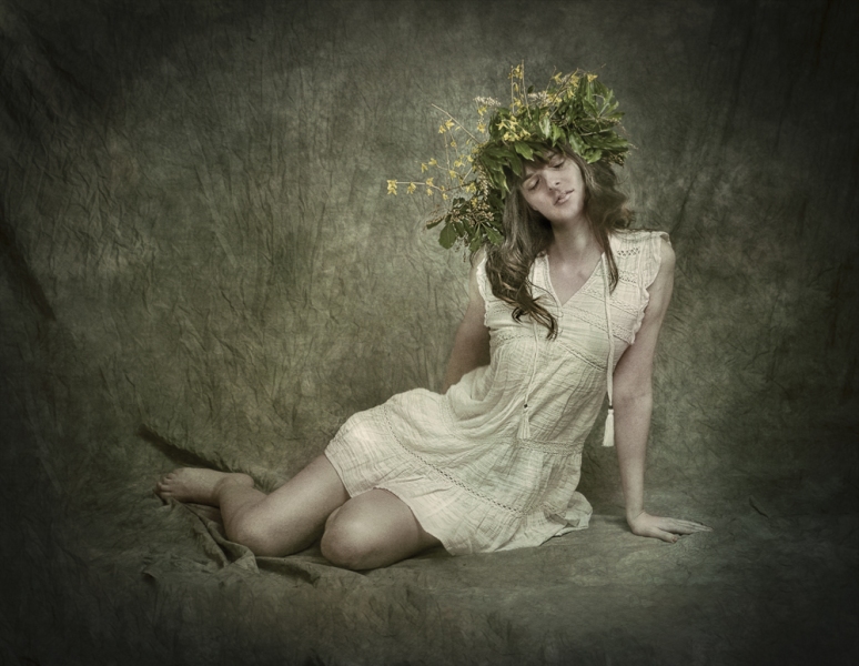 DSC05900-Edit-Edit
