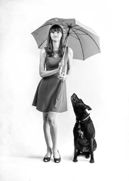 Kelsey-and-Shadow