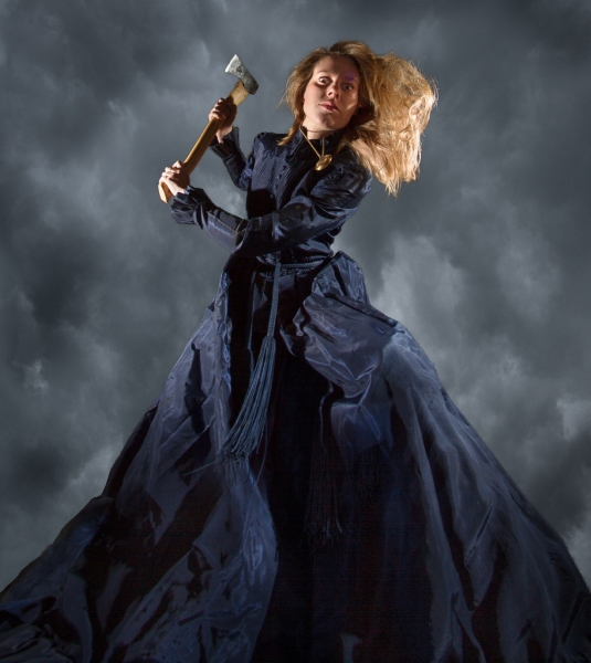 Lizzie Borden Alex-2