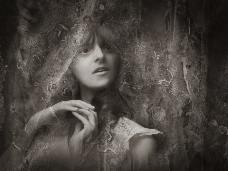 edit-Georgia-oKeefe-Edit-copy