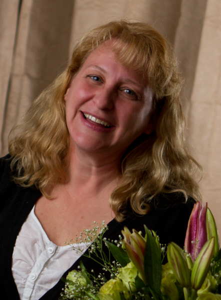 lynne-h