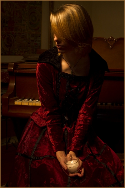 portraits-2
