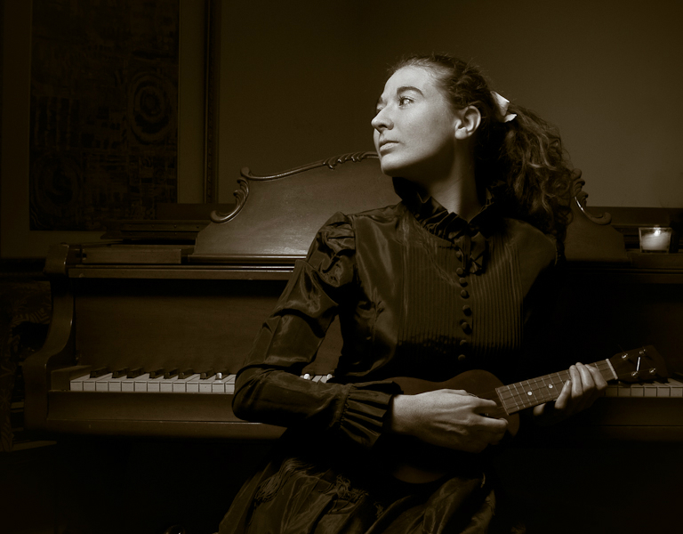 portraits-3706-edit