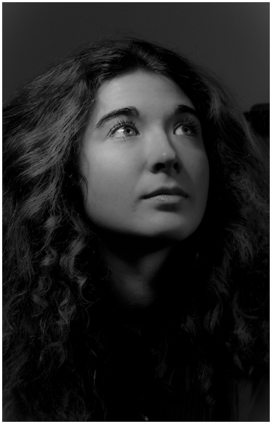 portraits