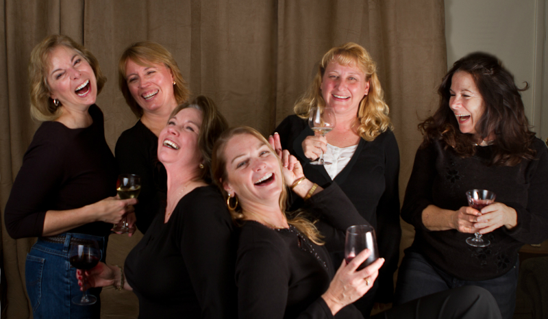 wine-whine-2-edit