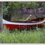 oswego-river-7051-edit-edit-edit