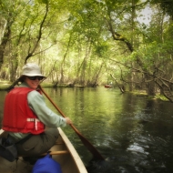 wading-river-3938-edit-edit