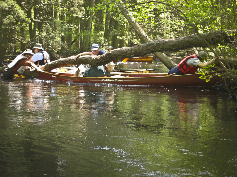 oswego-river-22