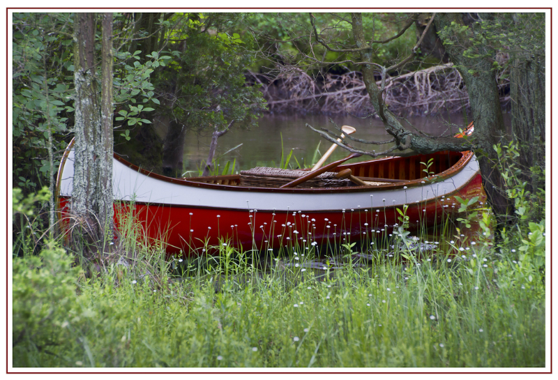 oswego-river-7051-edit-edit-edit