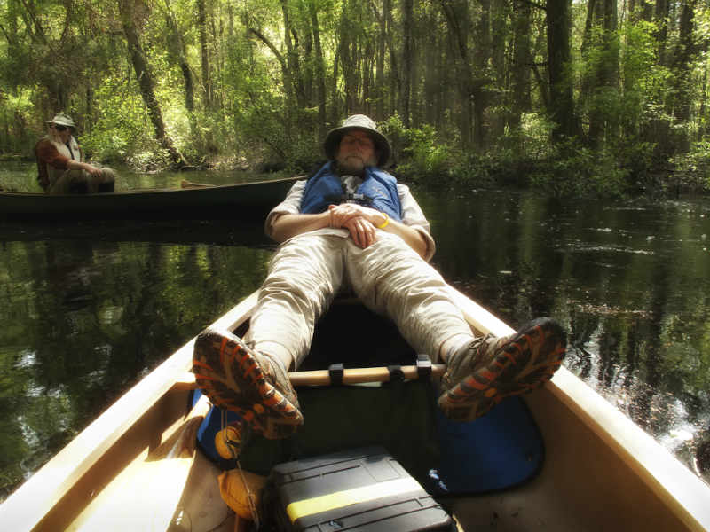 wading-river-3917-edit