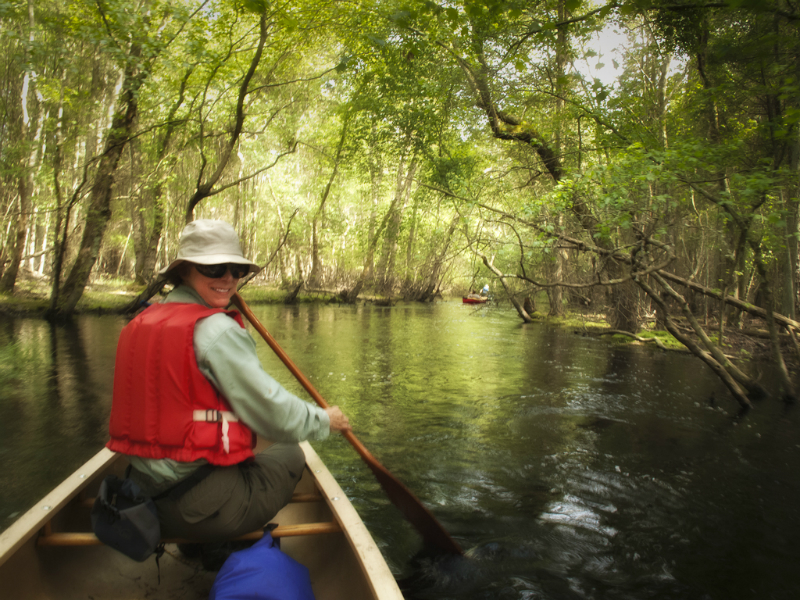 wading-river-3938-edit-edit
