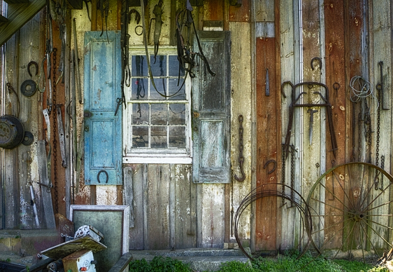 _DSC0141_HDR-Edit