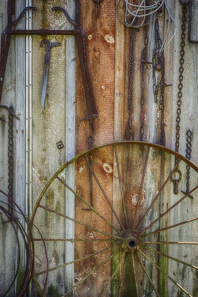 _DSC0147_HDR-Edit