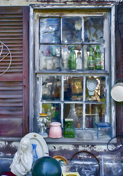 _DSC0210_HDR-Edit