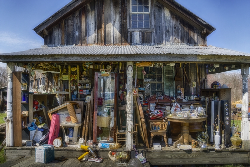 _DSC0237_HDR-Edit