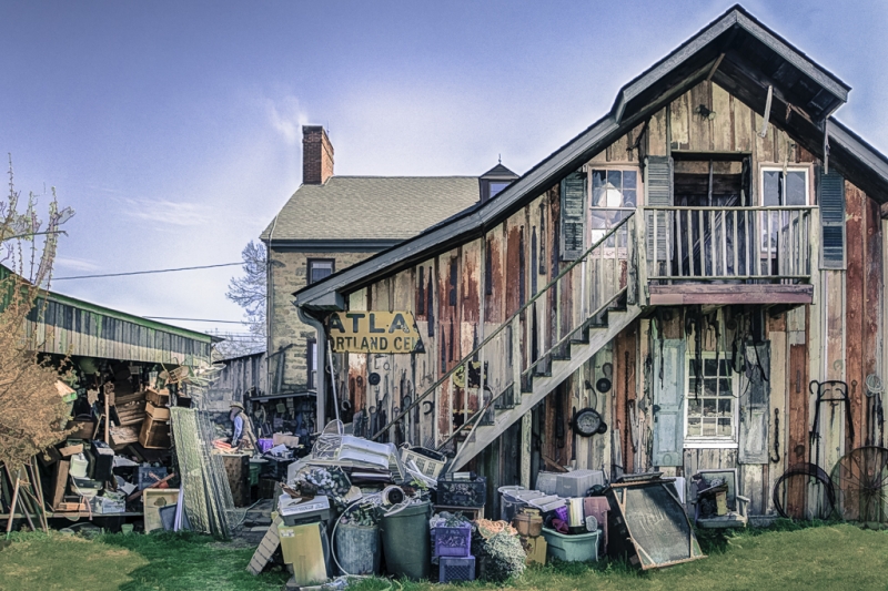 _DSC0282_HDR-Edit-Edit