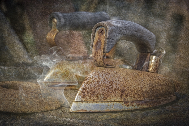 _DSC9899-HDR-Edit