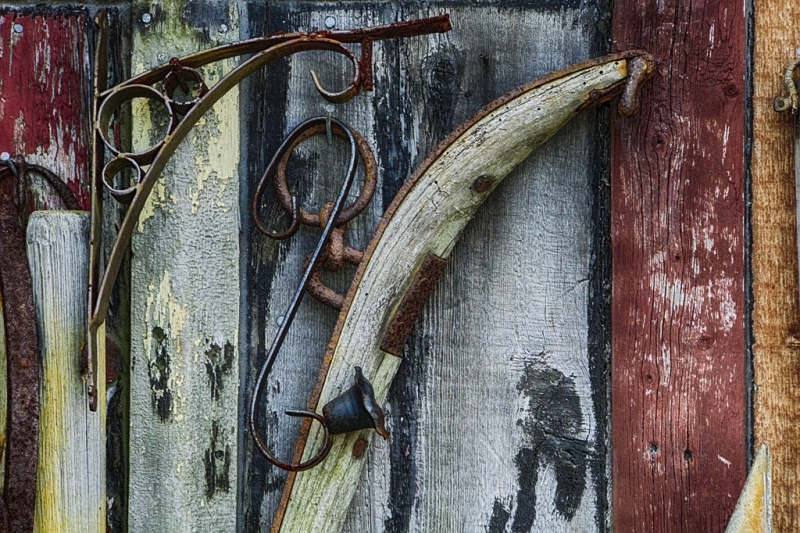 _DSC9920_HDR-Edit