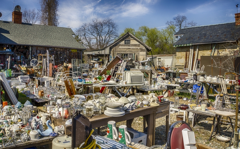_DSC9971_HDR-Edit