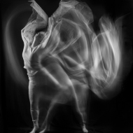 untitled-0199bw-full-spectrum3