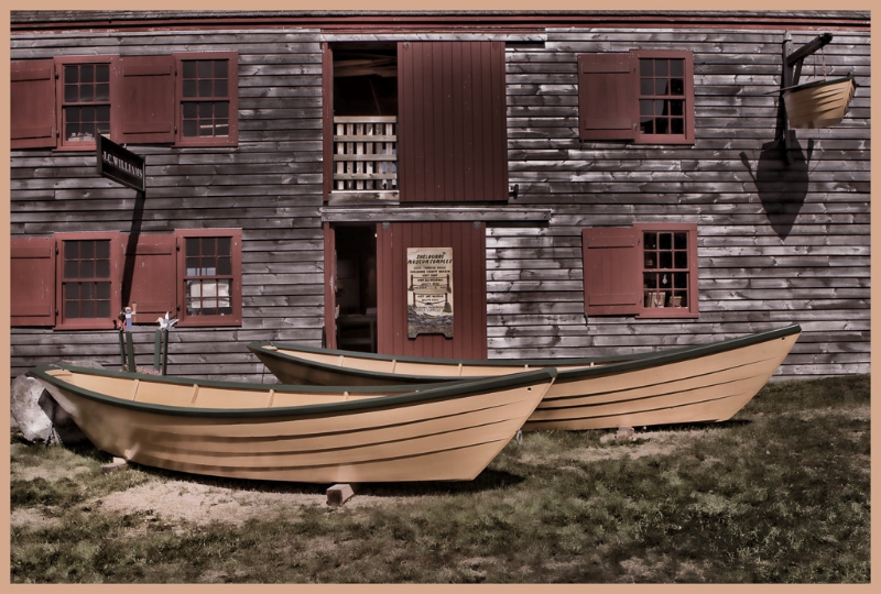 nova-scotia-3829-edit-edit-edit