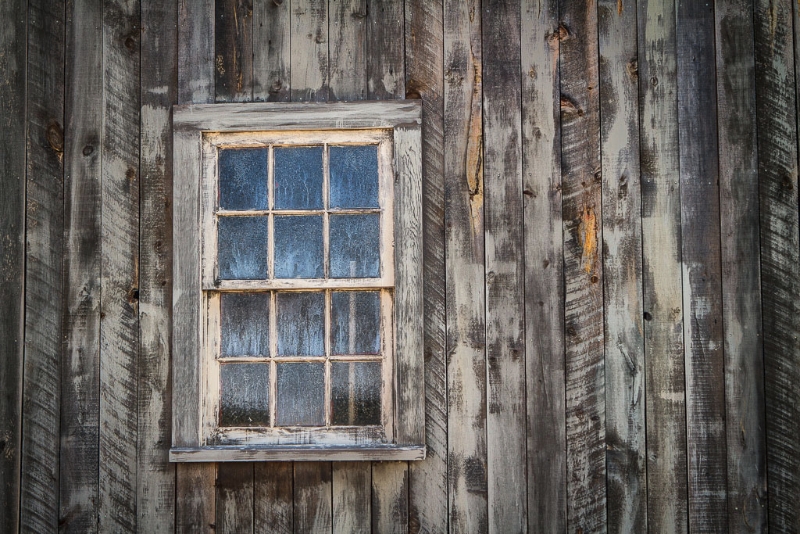 nova-scotia-3830-edit