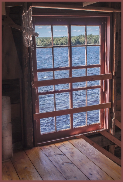 nova-scotia-3846-edit-edit
