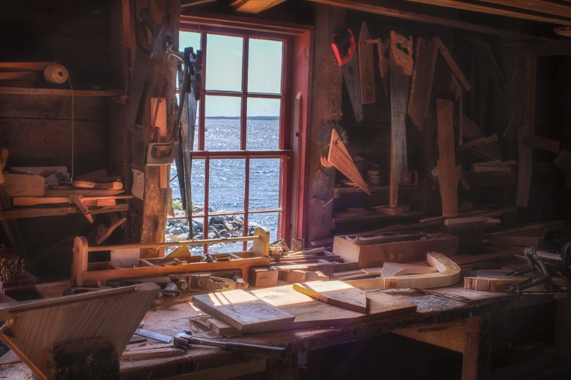 nova-scotia-3853-edit-edit
