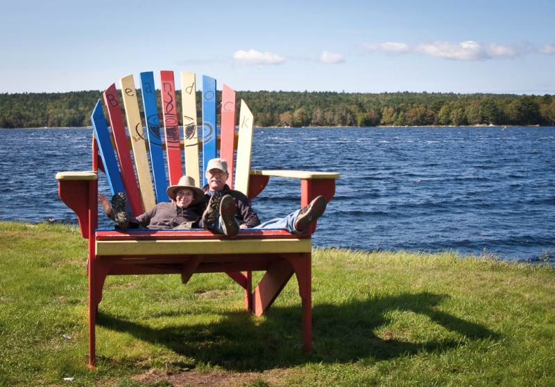 nova-scotia-4364