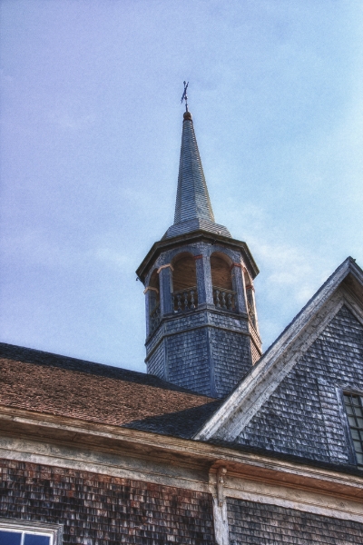 nova-scotia-4381_hdr-edit