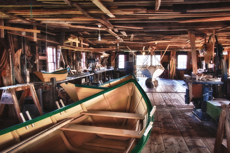 nova-scotia-4432_hdr-edit