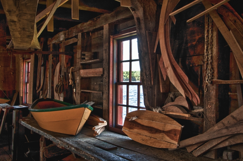 nova-scotia-4462_hdr