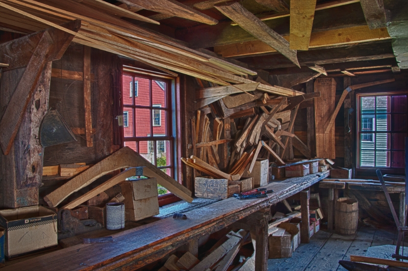 nova-scotia-4476_hdr