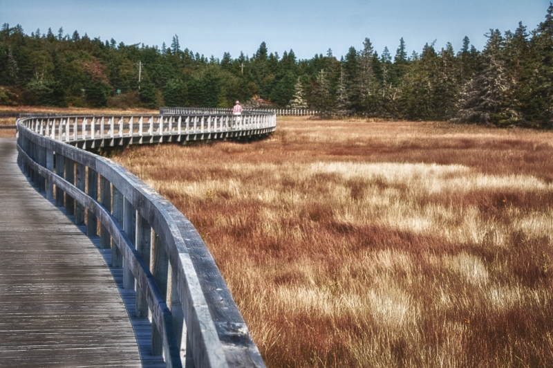 nova-scotia-4504_hdr-edit