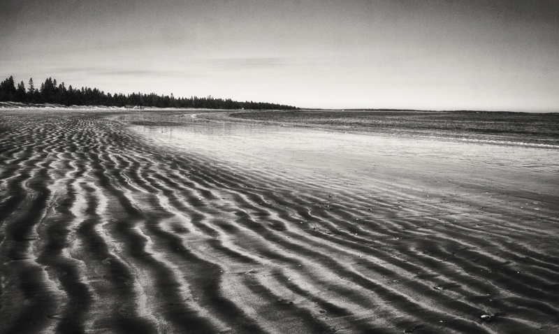 nova-scotia-4548_hdr-edit-edit-edit
