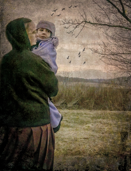 untitled-09491-Edit