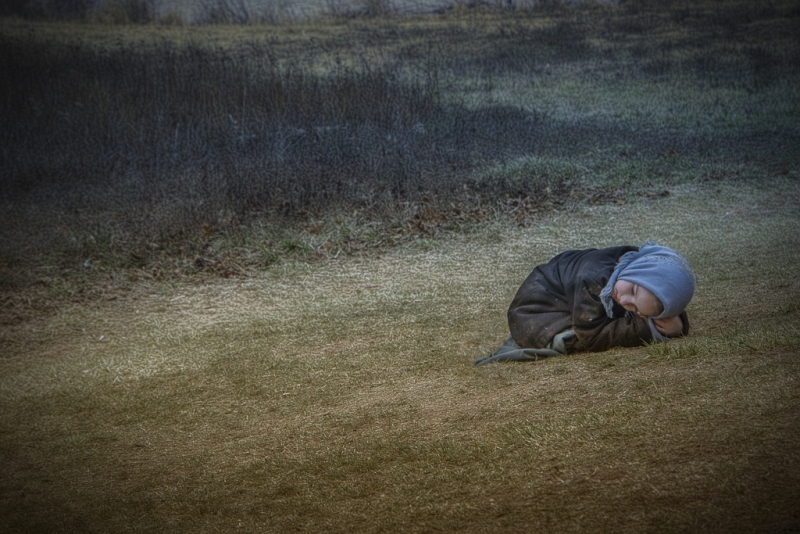 untitled-4225-Edit