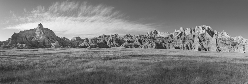 South Dakota-0833-Edit