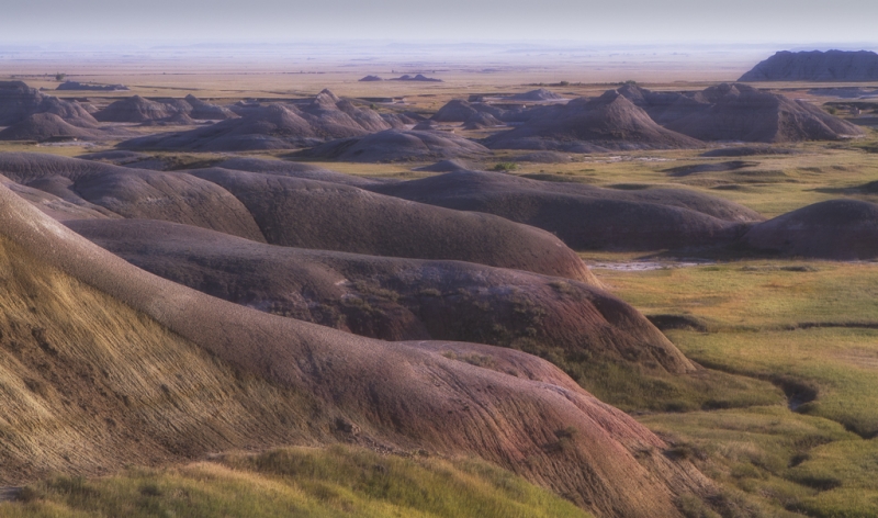 South Dakota-0915-Edit