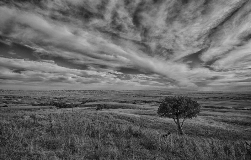South Dakota-1379_HDR