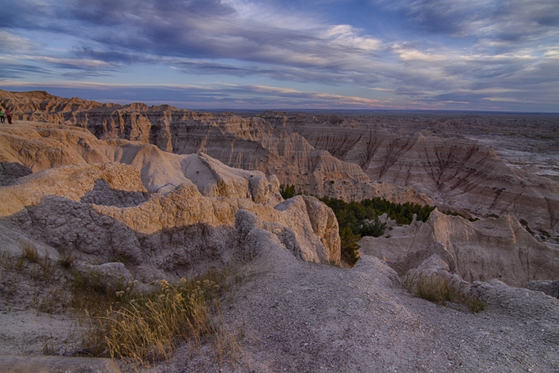 South Dakota-1533_HDR