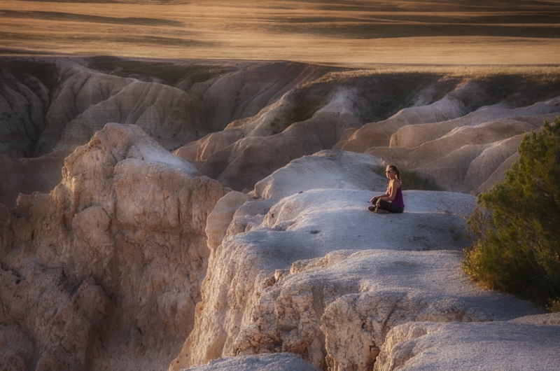 South Dakota-6589_HDR-Edit