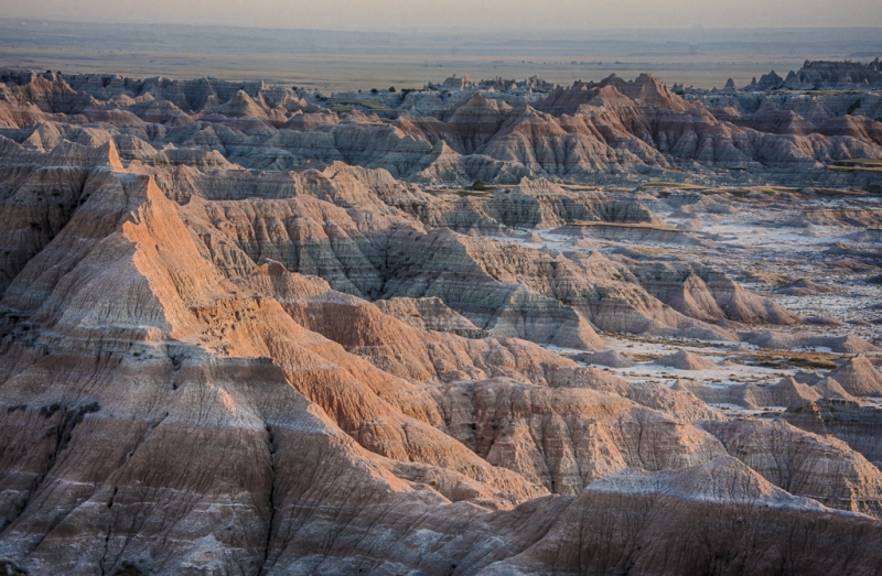 South Dakota-6604_HDR