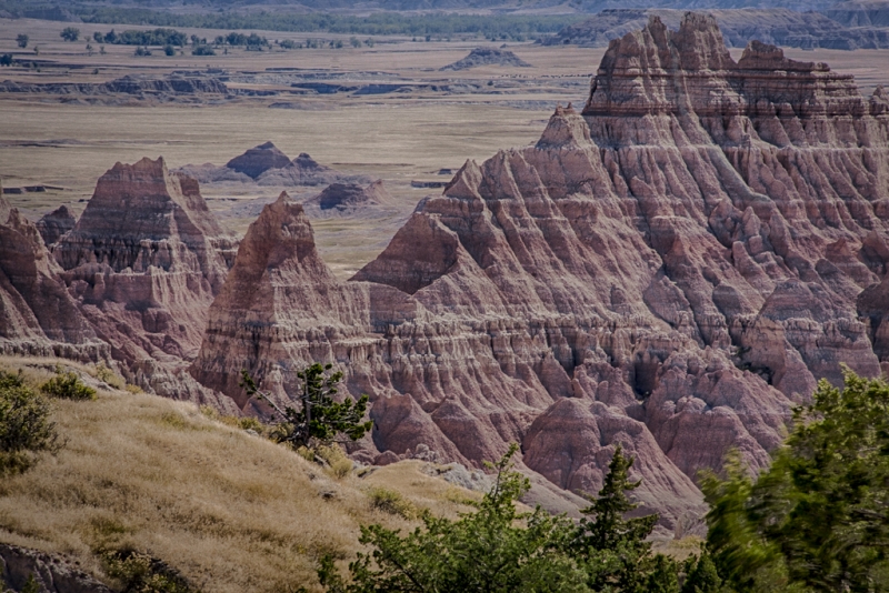 South Dakota-7522_HDR