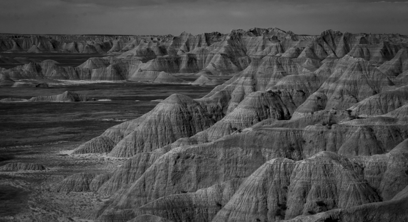 South Dakota-7573