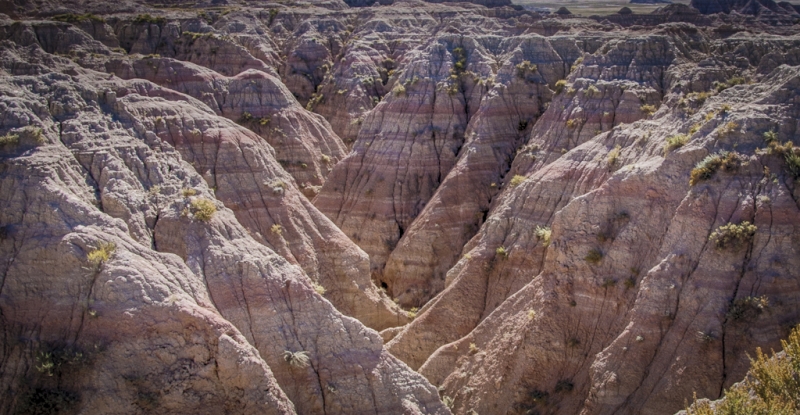 South Dakota-7609_HDR