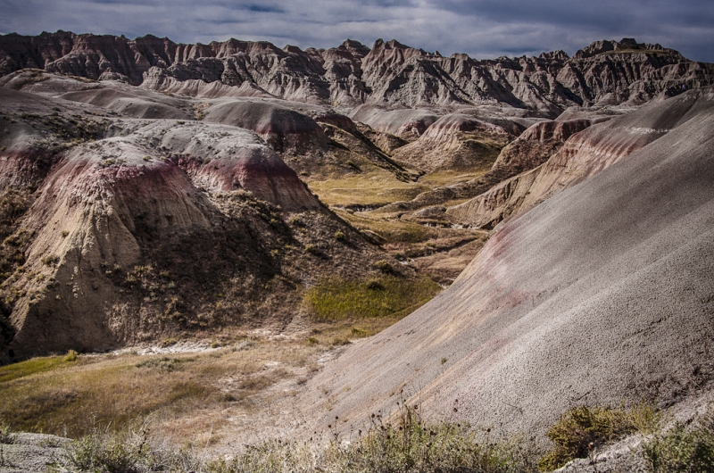South Dakota-7740_HDR