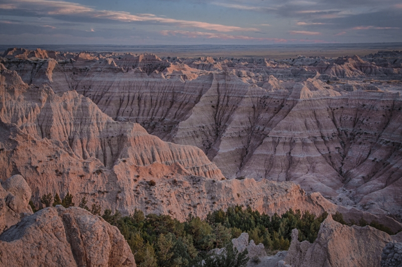 South Dakota-8013_HDR