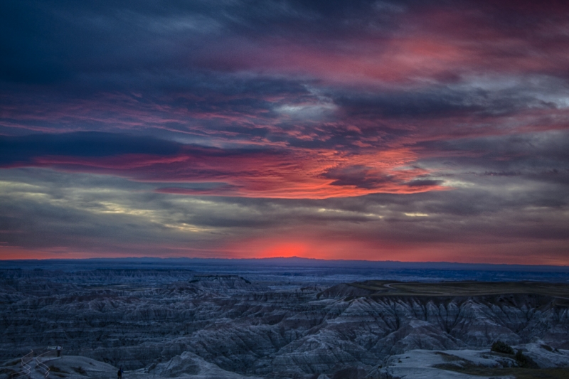 South Dakota-8037_HDR