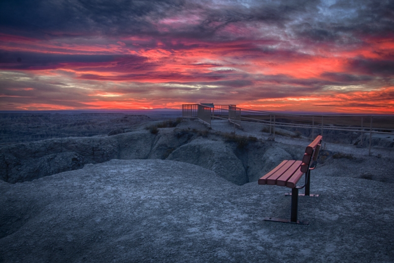 South Dakota-8067_HDR
